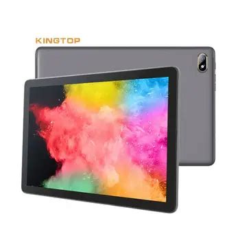q88 tablet|10 inch tablet on sale.
